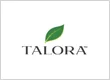 TALORA Products