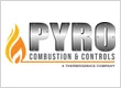 Pyro Combustion & Controls