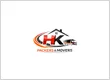 HK Packers & Movers - Noida Extension
