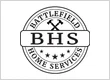 Battlefield Home Services - Kitchen & Bath Remodeling
