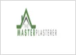 The Master Plasterers Rothwell - Ceiling and Wall Repairs