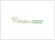 Malou Acupuncture Counselling