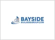 Bayside Builders Group