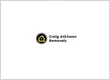 Craig Atkinson Removals Manchester