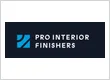 Pro Interior Finishers