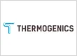 Thermogenics