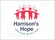 Harrison's Hope
