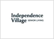 Independence Village of New Hudson