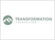 Transformation Counselling