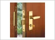 Silver Spring Elite Locksmith