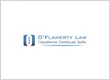 O'Flaherty Law