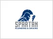 Spartan Plumbing & Drains