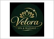Velora Spa & Massage