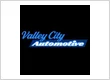 Valley City Automotive