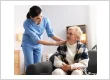 Trusted Home Care Services