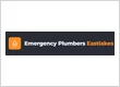 Emergency Plumbers Eastlakes