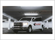 Local Roadside Assistance Fremont CA