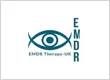 EMDR Therapy UK
