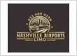 Nashville Airports Limo