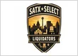 SATX Select Liquidators LLC