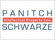 Panitch Schwarze Belisario & Nadel, LLP