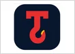 TowMania Inc.