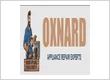Oxnard Appliance Repair Experts