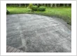 imgi 8 gallery stamped patio Pii1Qw6M