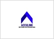 Acculink CPA