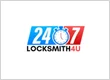 24/7 Locksmith 4 U