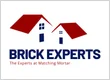 Brick Experts