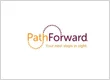 Relationship & Love Medium Psychic Reading