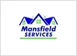 Mansfield Services