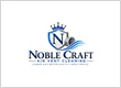 Noble Craft Air Vent Cleaning