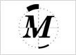Rodney Martin & Associates Pty Ltd