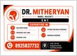 Dr. Mitheryan ENT Spkoil