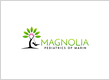 Magnolia Pediatrics of Marin