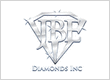 JBE Diamonds Inc