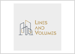 Lines And Volumes