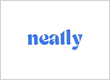 Neatly Cleaning