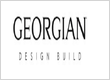 Georgian Custom Homes Mississauga
