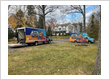 Total Comfort Services LLC