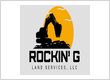 Rockin' G Land Services, LLC