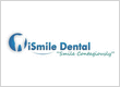 Dr. Daniel Royzman, DDS, MMSc