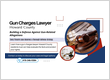 gun charges lawyer howard county