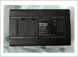 Jual GE FANUC PLC IC200UDR005