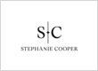 Stephanie Cooper