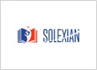 Solexian ESL School