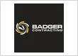 Badger Contracting