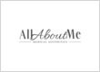 All About Me Medical Aesthetics